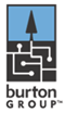 Burton Group