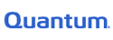 Quantum