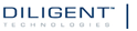 Diligent Technologies