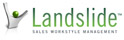 Landslide Technologies