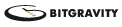 BitGravity