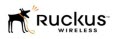 Ruckus Wireless