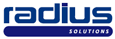 Radius Solutions