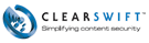 Clearswift Limited