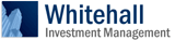 Whitehall Investment Management