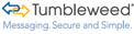 Tumbleweed Communications