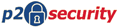 P2 Security