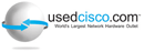 UsedCisco.com