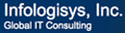 Infologisys