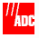 ADC