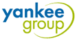 Yankee Group