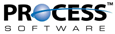 Process Software