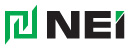 NEI