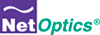 Net Optics