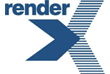 RenderX