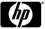 HP Service Management