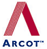 Arcot