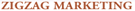 ZIGZAG Marketing, Inc.