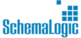 SchemaLogic