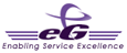 eG Innovations