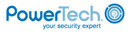 PowerTech