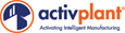 ActivPlant