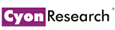Cyon Research