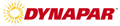 Dynapar Corp.