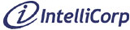 Intellicorp