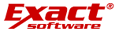 Exact Software