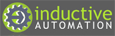 Inductive Automation