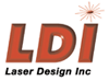 Laser Design Inc.