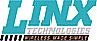 Linx Technologies