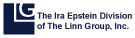 Ira Epstein Division of The Linn Group