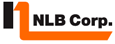 NLB Corp.
