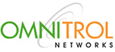 Omnitrol Networks