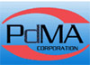 PdMA Corporation