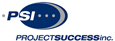 Project Success, Inc.