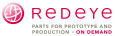 RedEye On Demand