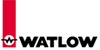 Watlow