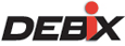 Debix