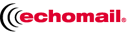 EchoMail Inc.