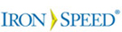 Iron Speed