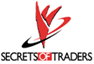 Secrets Of Traders