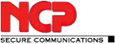 NCP Engineering GmbH