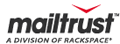Mailtrust