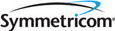 Symmetricom