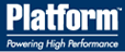 Platform Computing