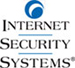 Internet Security Systems