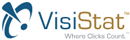 VisiStat